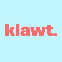 KLAWT logo - Similar company to Envoxmedia