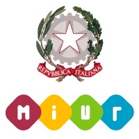 Scuola Media Statale logo - Similar company to Cdg S.R.L.