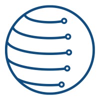 Legal Tech Forum logo - Similar company to Legal Tech Italy