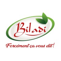 Biladi Halal logo - Similar company to Mum'S
