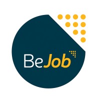 Bejob logo - Similar company to Boorpret