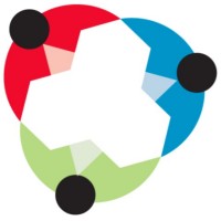 Mphee B.V. logo - Similar company to Mphee Ventures Private Limited