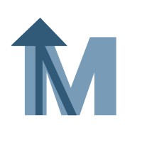 MergeYourData logo - Similar company to Patriot Star