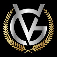 Victor Global logo - Similar company to Rifatoğlu Tarim
