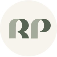 Radiant Path logo - Similar company to Radiant Path Obm