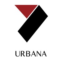 Urbana Sathorn logo - Similar company to Scg Hr Solutions