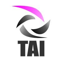 Trustee's Association of India logo - Similar company to Universal Trust