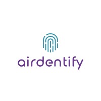 Airdentify SE logo - Similar company to Ashburner'S Premium Gin