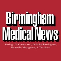Birmingham Medical News logo - Similar company to Knowbra Inc.