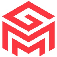 Good Media Marketing logo - Similar company to Property Pulse Podcast