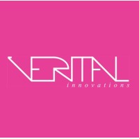 Verital Innovations logo - Similar company to A S Harrison & Co Pty Limited