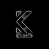 Kelbsco logo - Similar company to Madison Warner