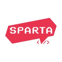 TeamSparta Inc. logo - Similar company to Elice