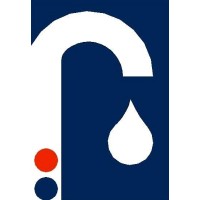 PICHELARIA CÁVADO S.A. logo - Similar company to Csn Laser Cut