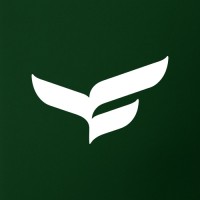 UKRPROMINVEST-AGRO logo - Similar company to K&Ppartners