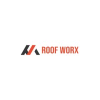 Roof Worx logo - Similar company to Ashtec Roofing