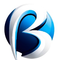 M A Bhatti & Sons logo - Similar company to Zb Group