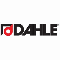 Dahle North America, Inc. logo - Similar company to Baron Machine Co., Inc.
