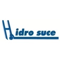 Hidro-Suce Comercio E Manutencao De Equipamentos Hidraulicos logo - Similar company to Rodtec Equipamentos De Informatica Ltda