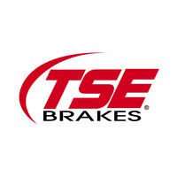 Tse Brakes, Inc. A Berkshire Hathaway Company