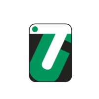 Calitec Laboratorio logo - Similar company to Calitec