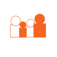 CAAPSY | Centro de Atendimento e Aperfeiçoamento em Psicologia logo - Similar company to Lustosa Rh