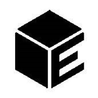 Essex Wealth Management logo - Similar company to Heritage Wealth Partners