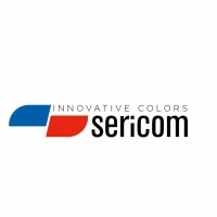 Sericom Italia Srl logo - Similar company to Beadaut