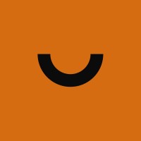Lailad Studio logo - Similar company to Deepr - A Growth Design Agency