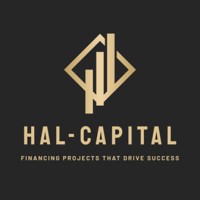 HAL-Capital Limited logo - Similar company to Green Plane