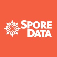 Sporedata Inc.