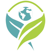 Réseau International Agroécologie et Alimentation - RIAA logo - Similar company to Breizh Oasis - Agroécologie En Bretagne