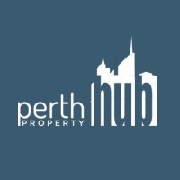 Perth Property Hub logo - Similar company to Acsis Ltd