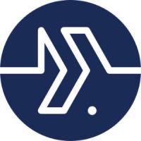 Deepspectrum Analytics logo - Similar company to Quantum Server Networks