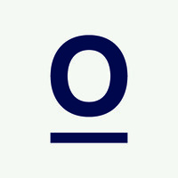 OurStudio logo - Similar company to P 06 Studio