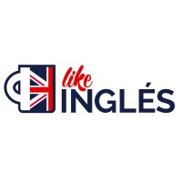 Like Inglés logo - Similar company to Blablalang España
