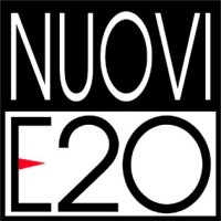 NUOVI E20 logo - Similar company to Dado Srl Unipersonale