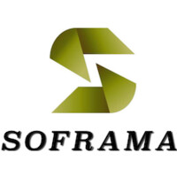 Soframa logo - Similar company to Soframa