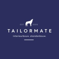 Tailormate | Interieurbouw & Standenbouw logo - Similar company to Marchitectuur