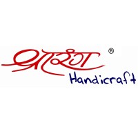 Shreerang Handicraft logo - Similar company to Alpha Exim