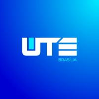 UTE Brasília logo - Similar company to Citeenel 2025