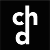 Charles Daumin logo - Similar company to Rayy