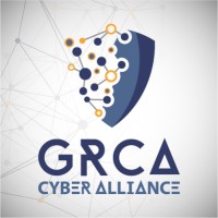 GRCA Cyber Alliance logo - Similar company to Grca Academy