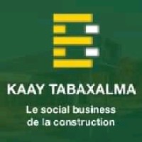 kaay tabaxalma logo - Similar company to Polybat Sn