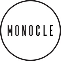 Monocle LLC logo - Similar company to Jocque Concepts