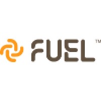 Fuel Hair logo - Similar company to Focused Technologies Inc.