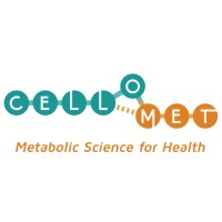 CELLOMET logo - Similar company to Claripure