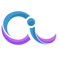 Cyberinfoga logo - Similar company to Algogi Technologies