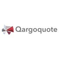 Qargoquote Website Services logo - Similar company to D
