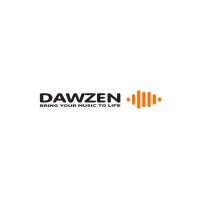 Dawzen